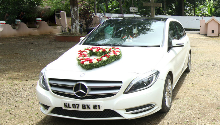 Luxury-Car-Rental Luxury-Car-Rental