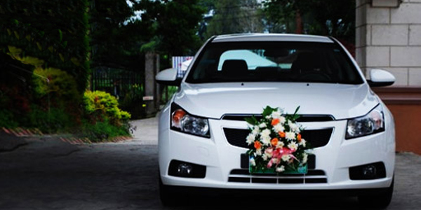 wedding-cars-kerala